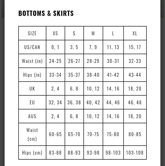 High waisted Skirt - Picture 4 of 7